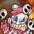 :iconuberwang: