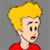 :iconuberwastrel: