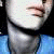 :iconuberwimp: