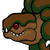 :iconuberwurmple: