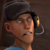 :iconuberzach: