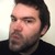 :iconuberzen: