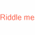 :iconuberzoe-chan: