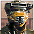 :iconubesehunter: