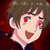 :iconubfunnky: