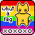 :iconubi-lover: