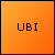 :iconubi: