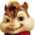 :iconubidragon: