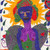:iconubieview: