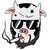 :iconubigs: