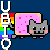 :iconubiquinone: