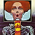 :iconubiquirk: