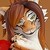 :iconubiquitois: