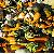 :iconubiquitous-squash: