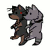 :iconubiquitouscreator: