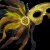 :iconubiquitousdragon: