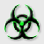 :iconubiquitousness: