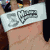 :iconubiquitousoblivion: