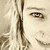 :iconubiquitousromy: