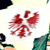 :iconubisam: