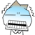 :iconubistar: