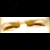 :iconubiwator: