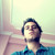 :iconubiwebseo: