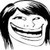 :iconublack4everloveu: