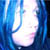 :iconuble-gottin: