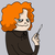 :iconublewok: