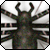 :iconUbliette: