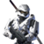 :iconublover3: