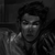 :iconubludok24: