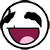 :iconuboaishappy-plz: