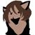 :iconuboakitty: