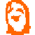 :iconuboaraveplz: