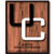 :iconubocifer: