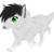 :iconuboo: