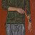 :iconubsnabaup: