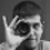 :iconubub1: