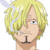 :iconubugub:
