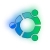 :iconubuntu-user333: