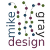 :iconubuntu-user333: