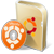 :iconubuntun3rd: