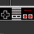 :iconubunturoothackerc:
