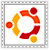 Ubuntustampplz :iconubuntustampplz: