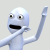 :iconubuntuud: