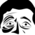 :iconubvinicius:
