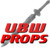 :iconubwprops: