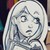 :iconuby-wan: